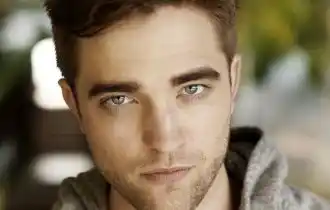 Robert Pattinson, ingrato con los fans de Crepúsculo