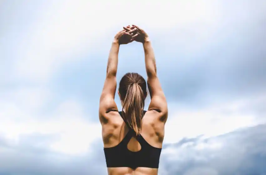 Tener un propósito en la vida reduce la mortalidad