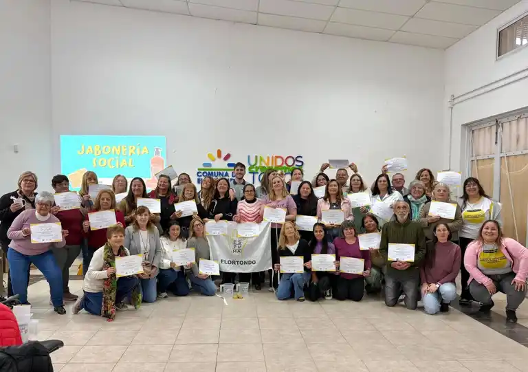 jaboneria_social_elortondo