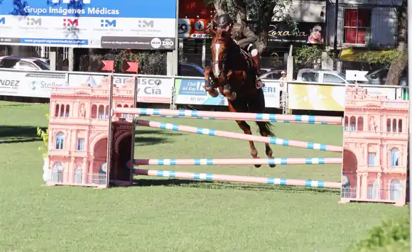 Variada agenda de actividades deportivas en Concordia