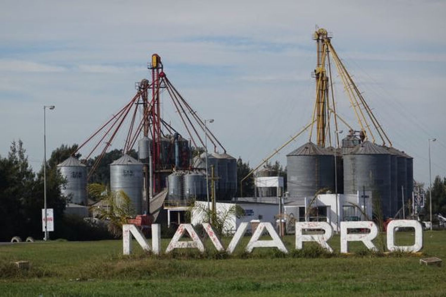 Los muertos por Covid-19 que no se cuentan: En Navarro hay 6 fallecidos pero para Provincia hay 4