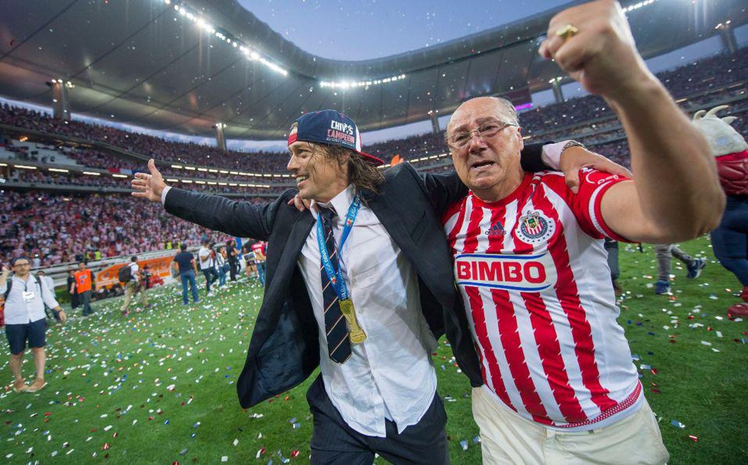 Vacuna Covid en Azul: Matías Almeyda quiso comprar dosis para todos los de su pueblo pero no lo logró