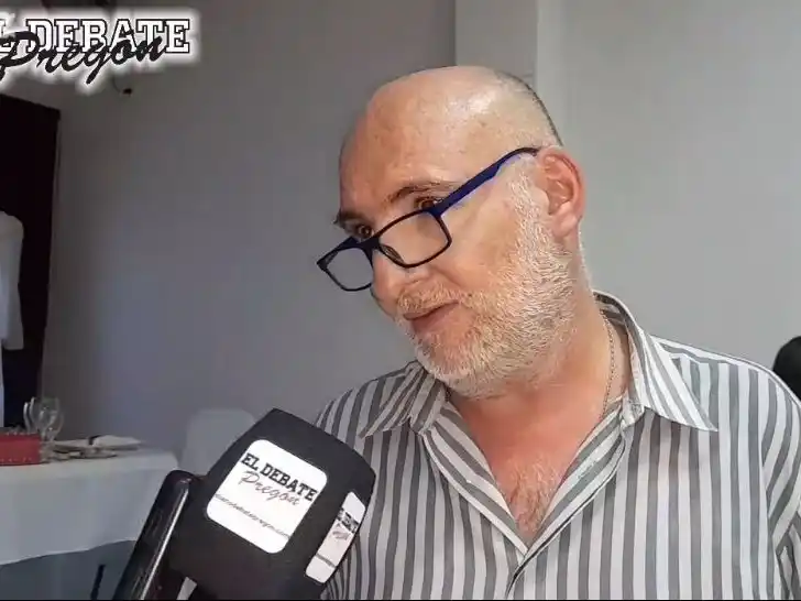 Nueva capacitación en informática en la Escuela Técnica Nº 2