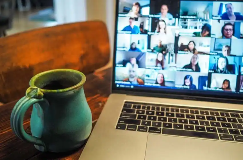 5 consejos para mejorar la conexión a Internet