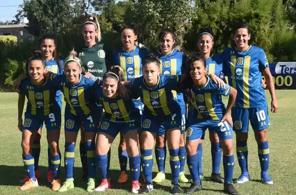 A dos fechas para que termine la fase regular, Central juega un partido clave para seguir en Zona Campeonato