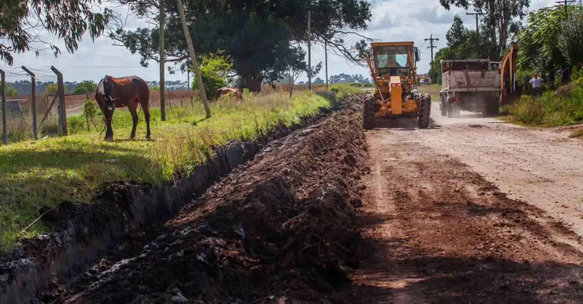 Varias sociedades de fomento "están para cerrar"