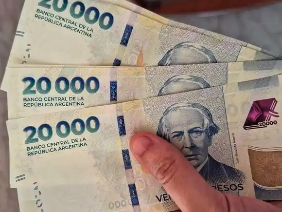 Consejo del Salario: no hubo acuerdo y el Gobierno volverá a fijar la remuneración mínima por decreto