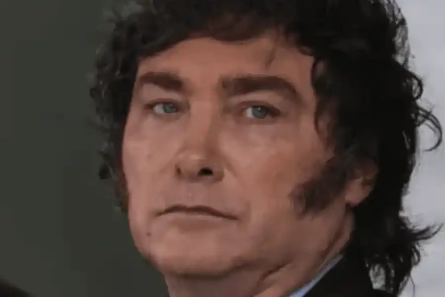 Pacto de Mayo: el Presidente admitió la posibilidad de atrasar el acuerdo con gobernadores