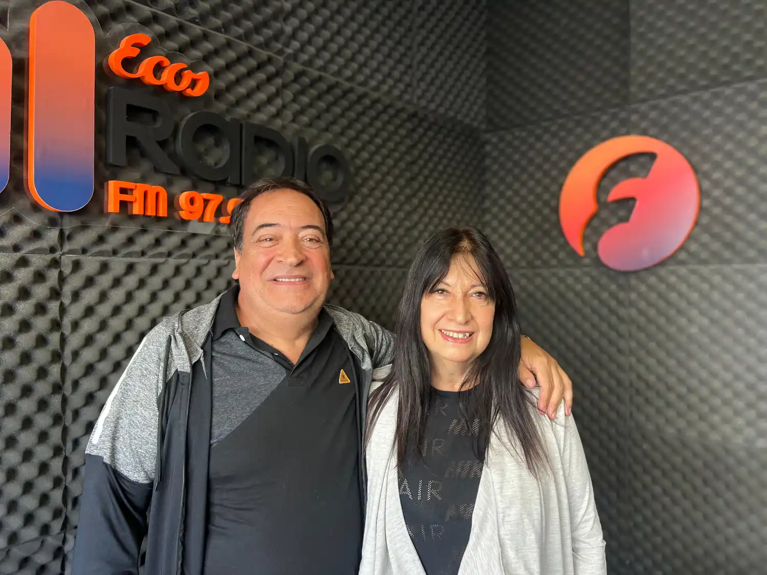 "Bajo Terapia", este fin de semana en el Teatro Nihuil