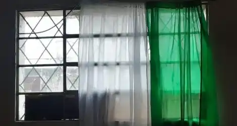 Provocaron daños en la sede de Banfield