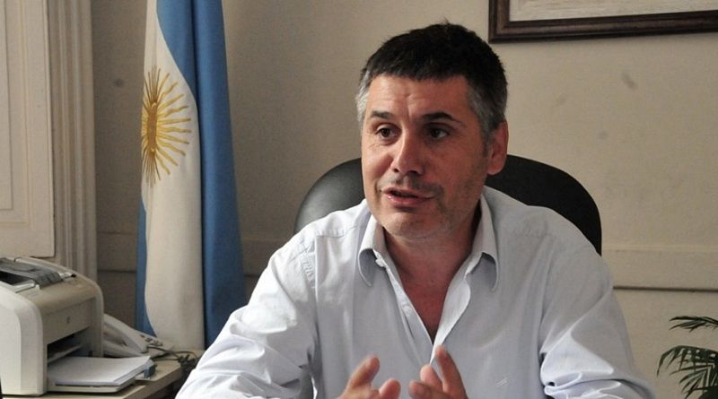 Suba del agua: Defensoría del Pueblo alerta sobre el impacto en la tarifa social