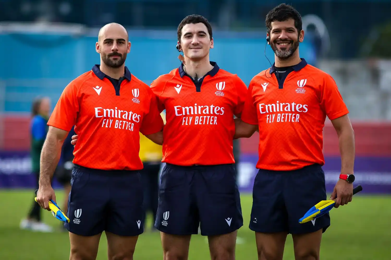 Federico Longobardi - 1