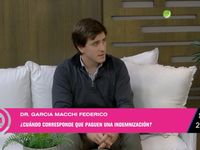 Derecho Laboral: qué es el despido indirecto