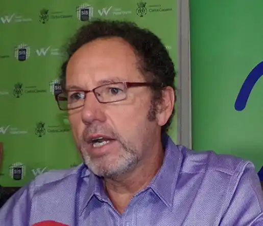 Intendente de Carlos Casares rechazó resolución que impide cobrar tasas en la factura de la luz en Provincia