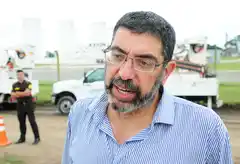 Qué dijo la Usina sobre los cortes programados para el verano