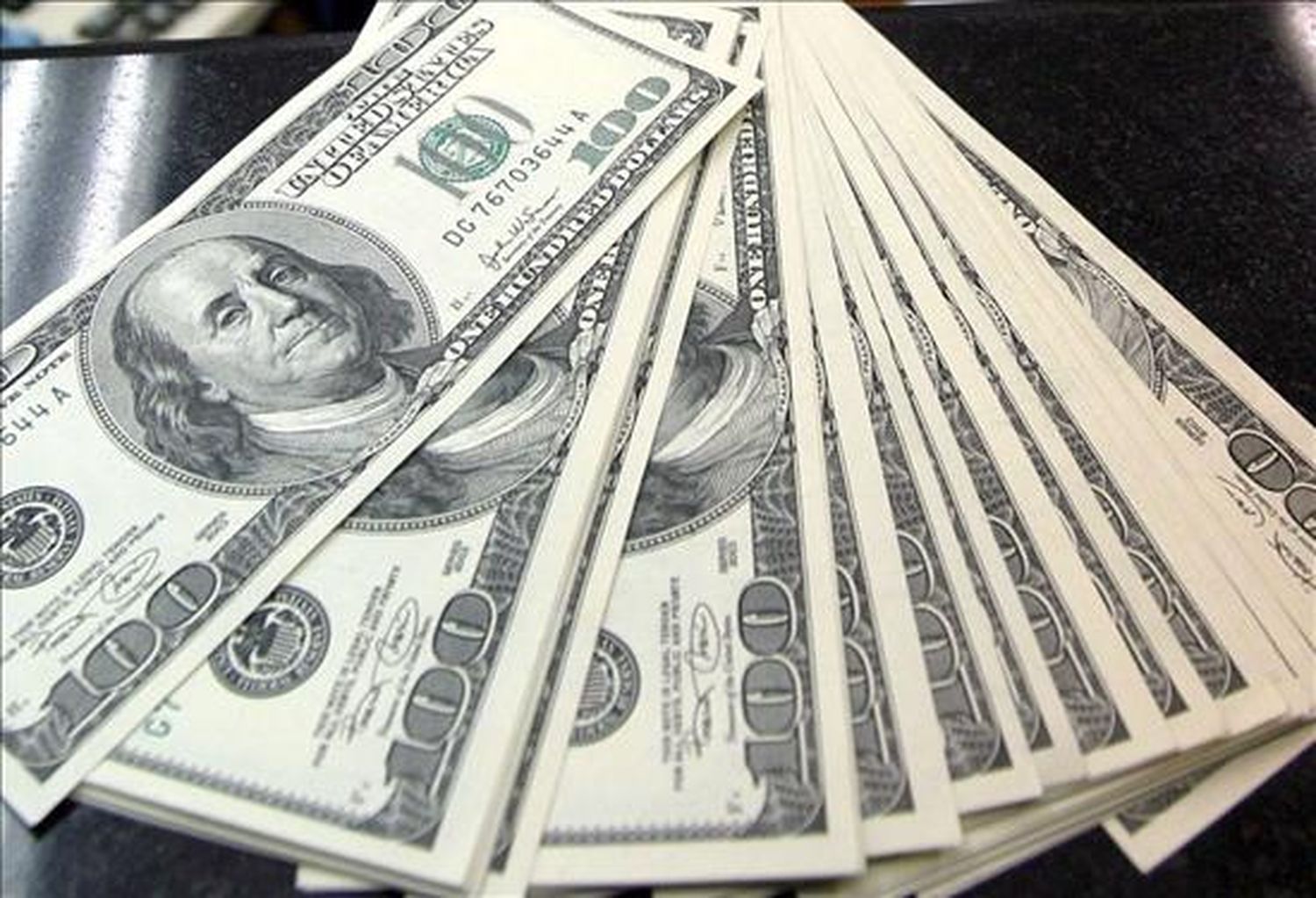 AFIP evaluó la información que surge de las Declaraciones Juradas