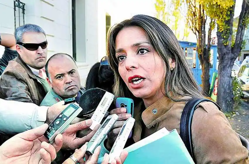 Hallaron muerto al padre de la dirigente de Cambiemos Mariana Zuvic