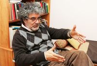 Preocupación en el CPA por la falta de designación de un nuevo director 