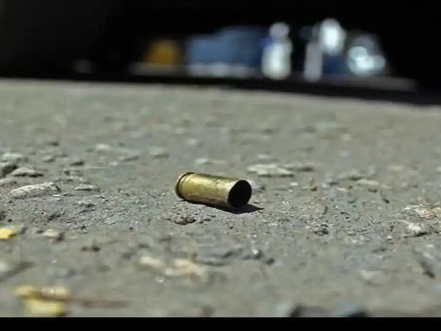 Imagen ilustrativa (Foto: Gentilezas)