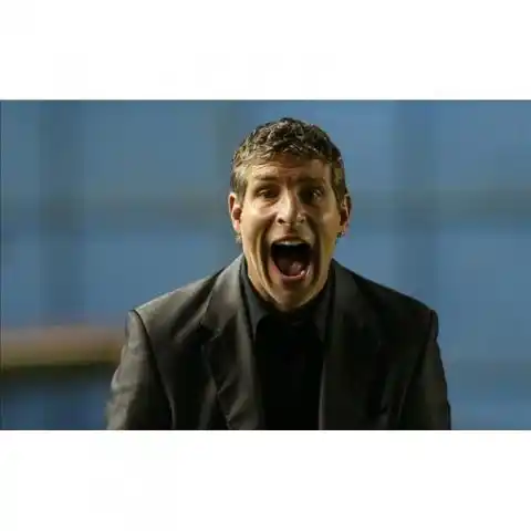 ¿Palermo será DT de Boca? Su representante avisa que el Loco sabe cómo ganarle a River