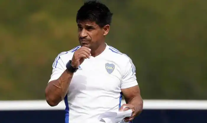 �SEl ciclo fue sumamente positivo⬝