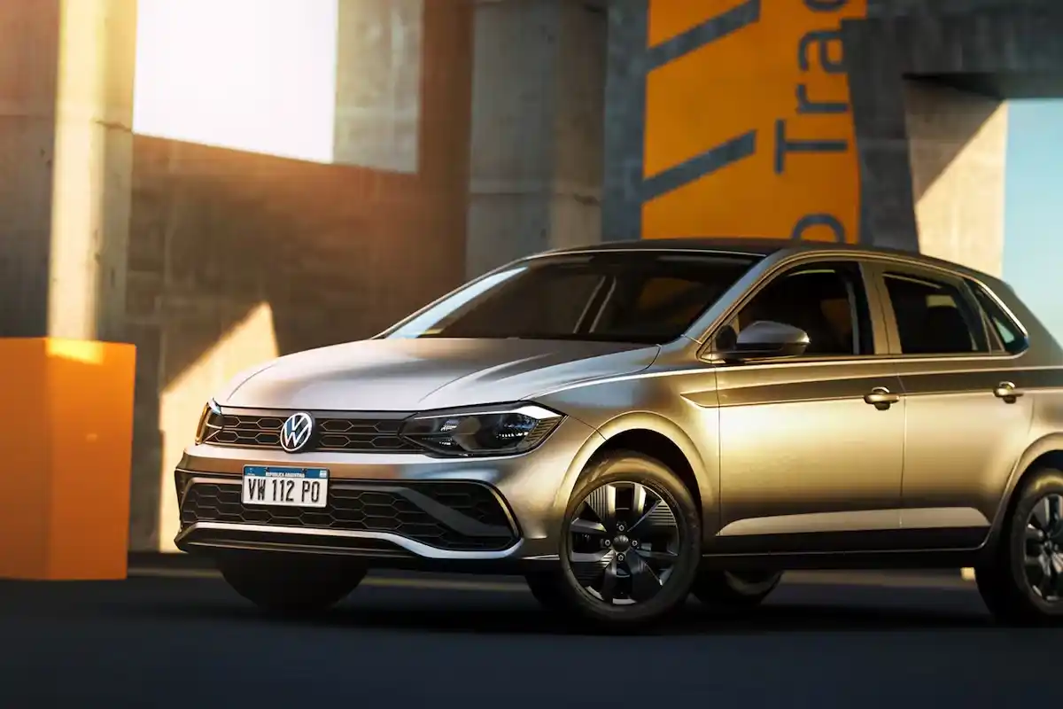 Volkswagen: cuánto hay que pagar por mes y cómo funciona el plan para retirar un 0 km