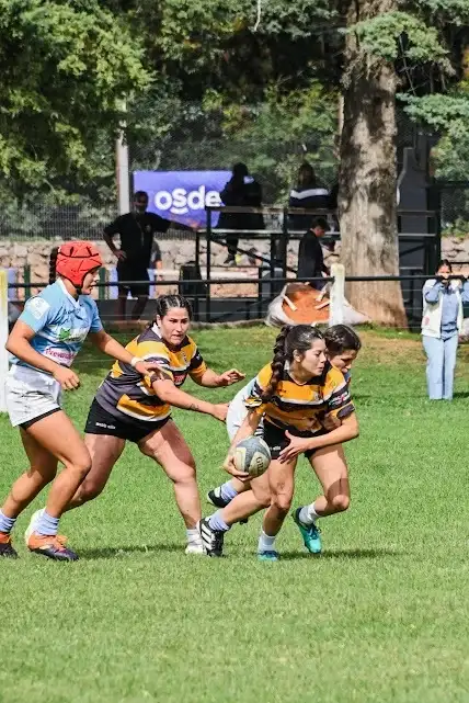 Uncasfemenino
