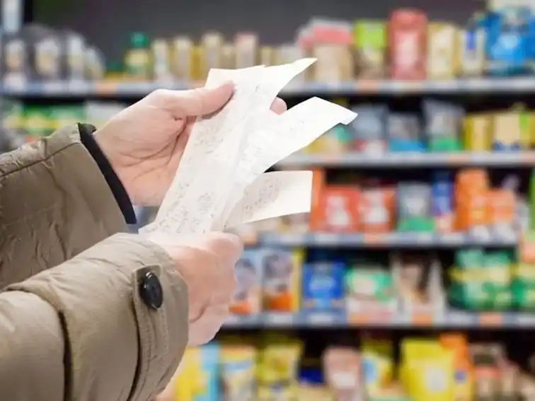 La inflación en la Ciudad de Buenos Aires se aceleró a 2,2%