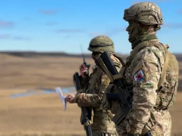 La Armada apartó a nueve militares tras la denuncia por fraude en la liquidación de sueldos