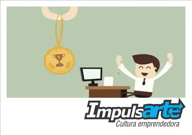 El gran desafío del emprendedor: La motivación del personal