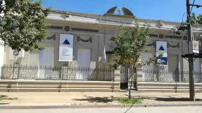 Esperanza: condenan a un hombre por abusar de dos nietas y de la hija de su pareja