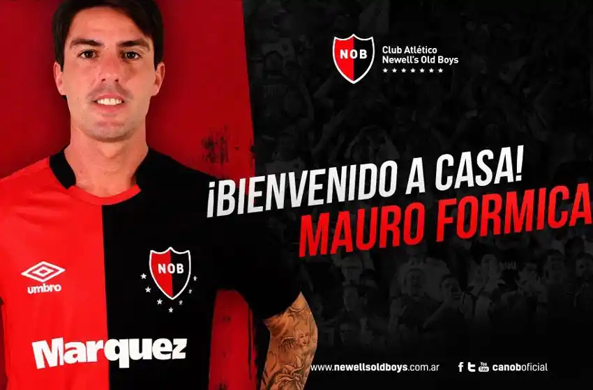 El Gato puso el gancho