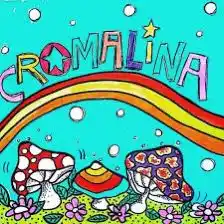 Cromalina: Música autóctona, combinada con letra para niños