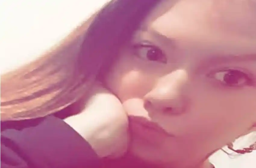 Buscan desesperadamente a una marplatense desaparecida hace casi una semana