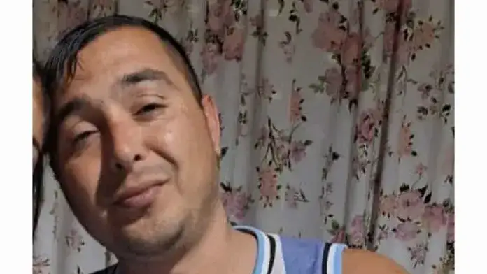 Buscan intensamente a un hombre desaparecido desde el 13 de abril