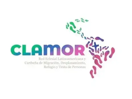 Red Clamor Argentina alertó sobre nuevas formas de trata en entornos digitales