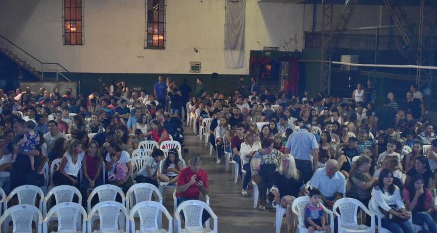 Perla Deportiva 2019: Quiénes y por qué recibirán premios especiales
