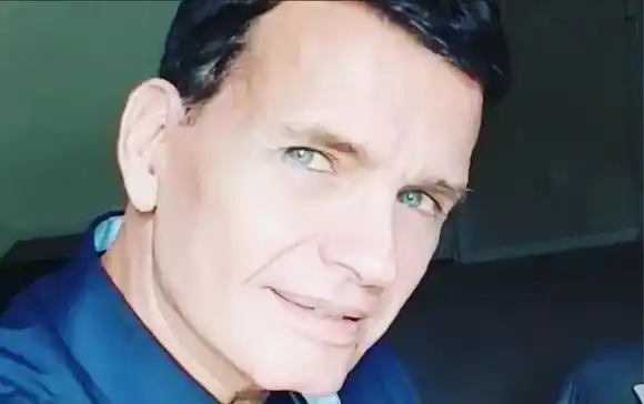 ¿Qué pasó con? Enrique Ibáñez