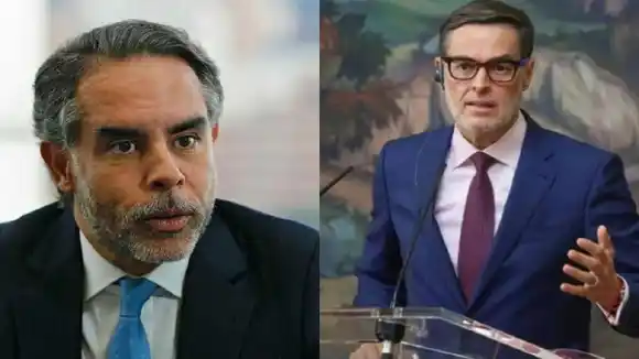 PASO A PASO: Venezuela y Colombia retoman sus relaciones ¿Qué se espera?