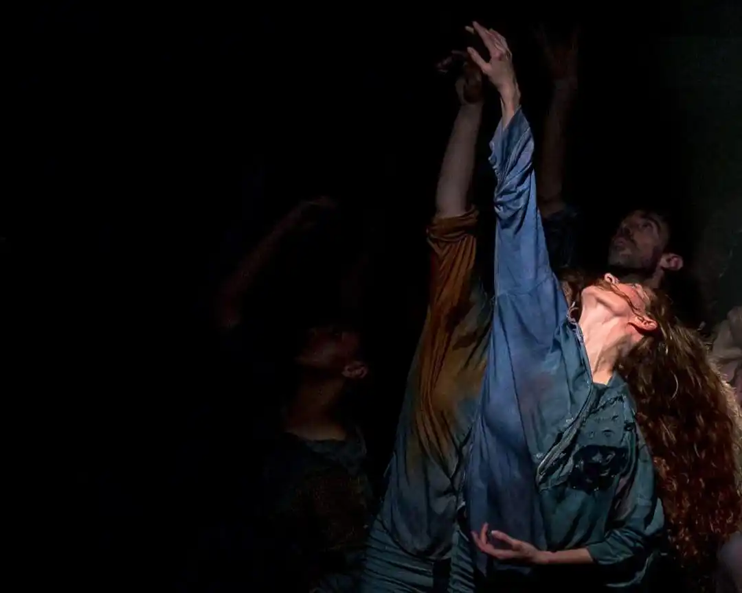 Espacio Santafesino: se recibieron 333 proyectos de todas las regiones