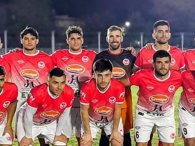 La Academia se consagró campeona del Torneo Nocturno y los protagonistas analizaron el logro