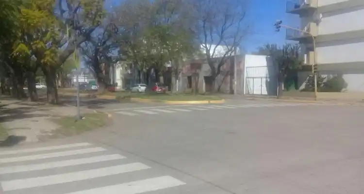 El padre de la adolescente que denunció intento de secuestro pide registros de cámaras de seguridad