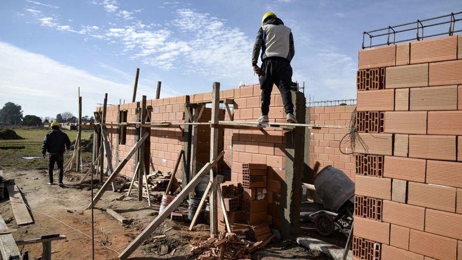 Préstamo Casa Propia se abrió la inscripción: conoce los requisitos