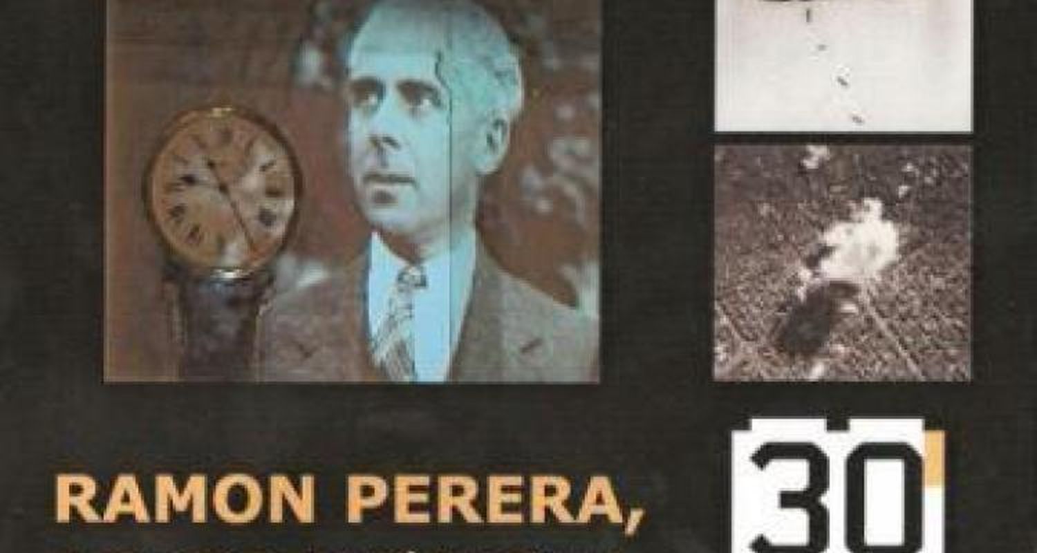 Memoria histórica en cuatro documentales
