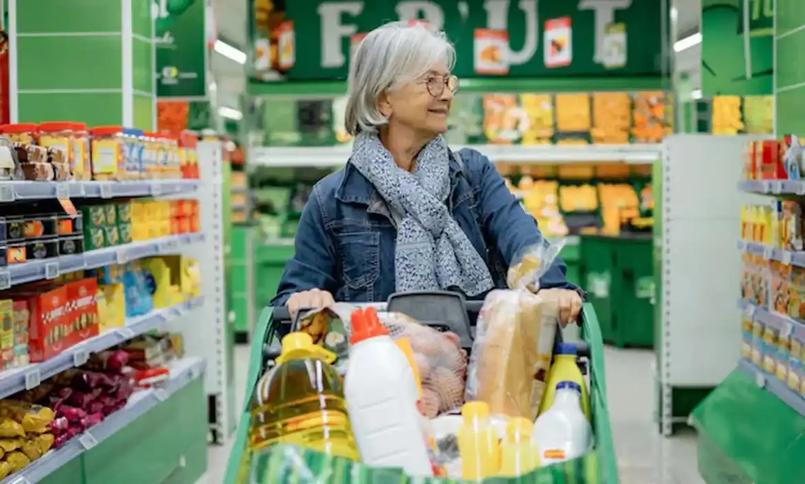 Beneficios ANSES: ¿qué es y cómo beneficiará el nuevo programa para jubilados y pensionados?