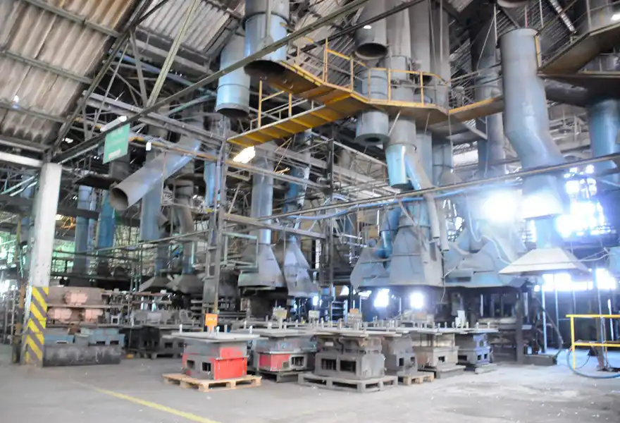 Desde el OPDS consideran que no habría mayores riesgos con el pasivo ambiental