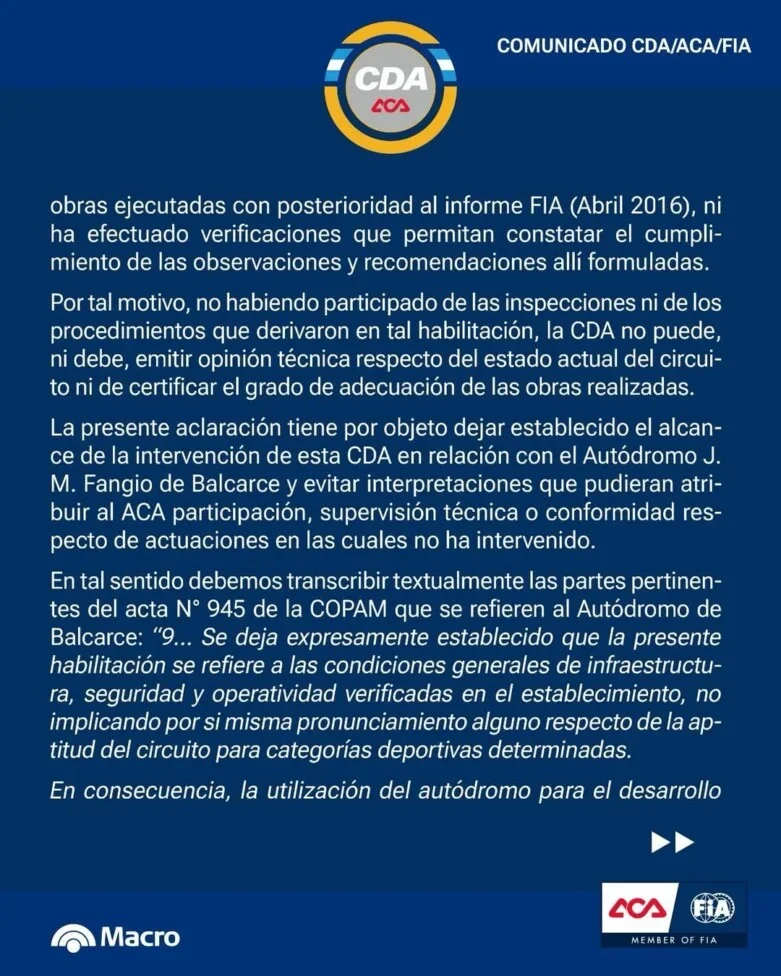 Miniatura de imagen 2