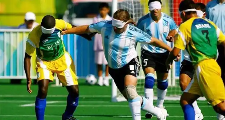 Fútbol: Murciélagos derrotaron a España y enfrentarán a Brasil en la final
