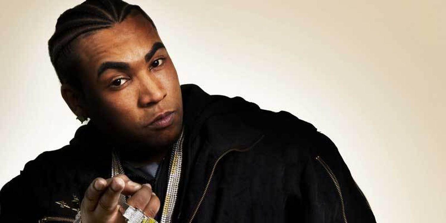 Don Omar quiere VOLVER A PRESENTARSE EN VENEZUELA: esto fue lo que dijo (Video)