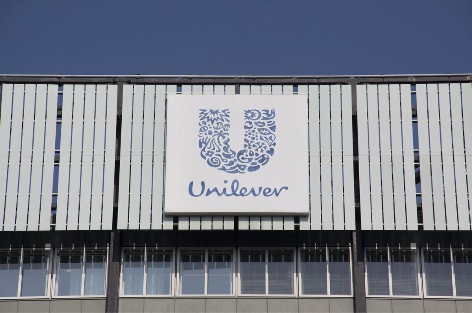 Unilever ratifica millonaria inversión en el país